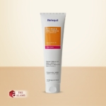 Reequil Babassu Anti Frizz Smoothening Hair Conditioner, 150 ml