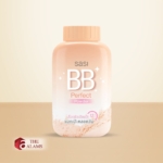 Sasi BB Powder, 50 G