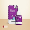 The Derma Co. 10 Niacinamide Serum 2025 30 ml
