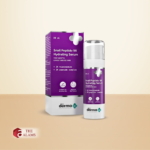 The Derma Co. Snail Peptide 96 Hydrating Serum, 30 ml