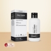 The Inkey List PHA Toner, 100 ml