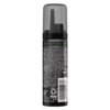 Tresemme Travel Size Bouncy Curls Hair Mousse, 56 g 3 Tresemme Flawless Curls Hair Mousse, 56 g