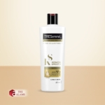 Tresemme Keratin Smooth Conditioner For Dry Hair, 400 ml