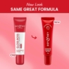 Dot & Key Gloss Boss Tinted Lip Balm SPF 50+- Strawberry Crush, 12 g 10 61BYGiyZqKL. AC UF10001000 QL80