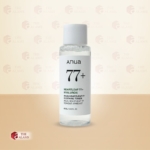 Anua Heartleaf Soothing Toner Mini, 40 ml