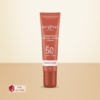 Dot Key Barrier Repair Lip Balm SPF 50 Warm Nude
