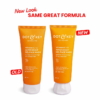 Dot Key Vitamin C E Super Bright Gel Face Wash 11