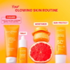 Dot Key Vitamin C E Super Bright Range