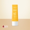 Dot & Key Vitamin C + E Super Bright Sunscreen SPF 50+ PA++++, 50 g