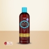 Hask Argan Oil Repairing Shampoo, 355 ml