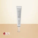 Mary & May Tranexamic Acid + Glutathione Eye Cream Mini, 12 g