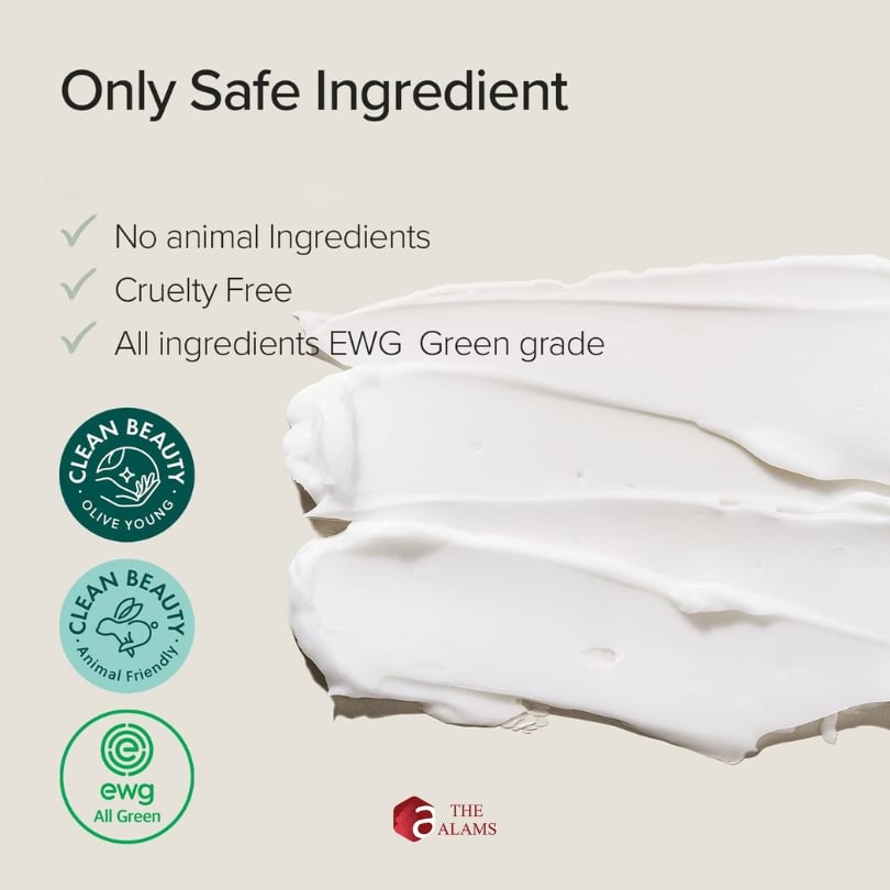 Mary & May Tranexamic Acid + Glutathione Eye Cream Mini, 12 g 4 Mary & May Tranexamic Acid + Glutathione Eye Cream