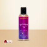 SugarBoo Curls Moisture Hold Hair Gel MINI, 100 ml