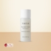 Tirtir Milk Toner Mini For Dehydrated Skin, 20 ml