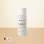 Tirtir Milk Toner Mini For Dehydrated Skin, 20 ml