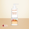WishCare Multi Vitamin Brightening Body Lotion, 200 ml