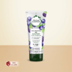 Herbal Essences Curl Scrunching Hair Gel, 170 g