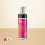 Mielle Babassu Brazilian Curly Cocktail Curl Mousse, 222 ml