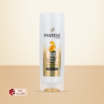 Pantene Pro V Moisture Renewal Hair Conditioner, 360 ml