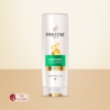 Pantene Pro V Smooth And Silky Hair Conditioner