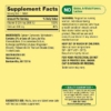 Spring Valley Calcium Plus Vitamin D Dietary Supplement 600 mg, 250 Tablets 5 Spring Valley Calcium Plus Vitamin D Dietary Supplement 600 mg 250 Tablets 2