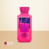 Bath Body Works Bahamas Passionfruit And Banana Flower Body Lotion
