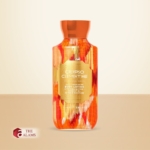 Bath & Body Works Calypso Clementine Body Lotion, 236 ml