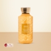 Bath Body Works Dahlia Body Lotion