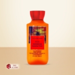 Bath & Body Works Fiji Sunshine Guava Tini Body Lotion, 236 ml