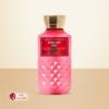 Bath Body Works Forever Red Body Lotion