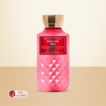 Bath & Body Works Forever Red Body Lotion, 236 ml