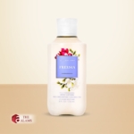 Bath & Body Works Freesia Body Lotion, 236 ml