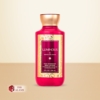 Bath & Body Works Luminous Body Lotion, 236 ml 4 Bath Body Works Luminous Body Lotion