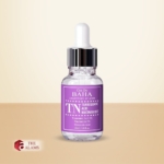 Cos De BAHA Tranexamic Acid 5% And Niacinamide 5% Serum, 30 ml