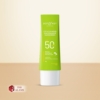 Dot & Key Cica Calming Niacinamide Sunscreen SPF 50+ PA++++, 50 g 8 Dot Key Cica Niacinamide Mattifying Sunscreen SPF 50 PA 50 g