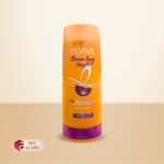 Loreal Elvive Dream Long Straight Conditioner, 360 ml