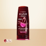 Loreal Fall Resist Break Proof Conditioner With Aminexil And Biotin, 360 ml (Egypt)