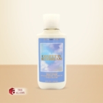 Bath & Body Works Confetti Daydream Body Lotion, 236 ml