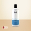 Boots Everyday Coconut And Vanilla Co Wash Conditioner, 500 ml 4 Boots Everyday Coconut And Vanilla Hair Conditioner 500 ml