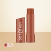 Dot Key Barrier Repair Hydrating Tinted Lip Balm SPF 50 Cocoa Nude 1