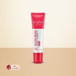 Dot & Key Gloss Boss Tinted Lip Balm SPF 50- Rose Blush, 12 g