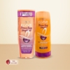 Loreal Dream Long Straight Shampoo And Conditioner Set 17 Loreal Dream Long Straight Shampoo And Conditioner Set