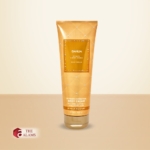 Bath & Body Works Dahlia Ultimate Hydration Body Cream, 226 g