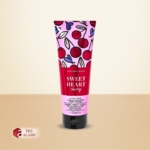 Bath & Body Works Sweetheart Cherry Ultimate Hydration Body Cream, 226 g