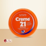 Creme 21 All Day Cream For Ultra Dry Skin, 50 ml