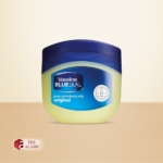 Vaseline Original Petroleum Jelly, 50 ml