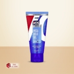 Vo5 Mega Extra Hold Hair Gel MINI, 50 ml