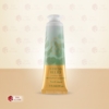 Bath Body Works Eucalyptus Spearmint Hand Cream 1