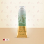 Bath & Body Works Eucalyptus Spearmint Hand Cream, 29 ml