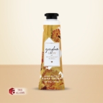 Bath & Body Works Gingham Glow Hand Cream, 29 ml